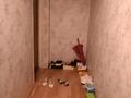 2-бөлмелі пәтер · 46.3 м² · 2/4 қабат, молдағулова 7 — республика, бағасы: 17 млн ₸ в Шымкенте, Аль-Фарабийский р-н — фото 7