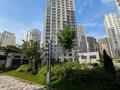3-комнатная квартира · 120 м² · 6/21 этаж, Аль-Фараби за 227 млн ₸ в Алматы, Бостандыкский р-н — фото 21