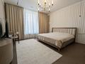 3-комнатная квартира · 120 м² · 6/21 этаж, Аль-Фараби за 227 млн ₸ в Алматы, Бостандыкский р-н — фото 5