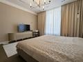 3-комнатная квартира · 120 м² · 6/21 этаж, Аль-Фараби за 227 млн ₸ в Алматы, Бостандыкский р-н — фото 7