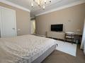 3-комнатная квартира · 120 м² · 6/21 этаж, Аль-Фараби за 227 млн ₸ в Алматы, Бостандыкский р-н — фото 8