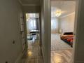 1-бөлмелі пәтер · 50 м² · 9/9 қабат, мкр Болашак 133г, бағасы: 16 млн ₸ в Актобе — фото 2