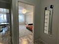 1-бөлмелі пәтер · 50 м² · 9/9 қабат, мкр Болашак 133г, бағасы: 16 млн ₸ в Актобе — фото 3