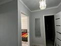 1-бөлмелі пәтер · 50 м² · 9/9 қабат, мкр Болашак 133г, бағасы: 16 млн ₸ в Актобе — фото 4