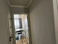 1-бөлмелі пәтер · 50 м² · 9/9 қабат, мкр Болашак 133г, бағасы: 16 млн ₸ в Актобе — фото 5