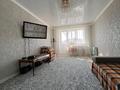 1-бөлмелі пәтер · 50 м² · 9/9 қабат, мкр Болашак 133г, бағасы: 16 млн ₸ в Актобе — фото 6