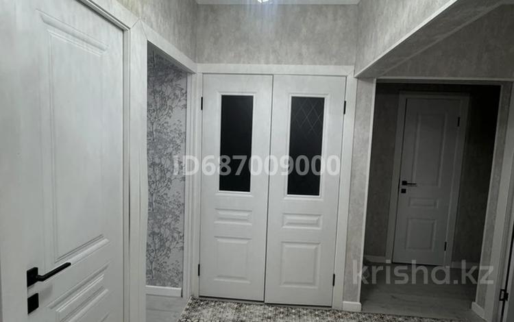 3-бөлмелі пәтер · 67 м² · 1/5 қабат, 18-й микрорайон, 18-й микрорайон 79 — Рядом 38 школа, бағасы: 34 млн ₸ в Шымкенте, Аль-Фарабийский р-н — фото 18