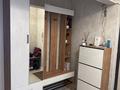 3-бөлмелі пәтер · 67 м² · 1/5 қабат, 18-й микрорайон, 18-й микрорайон 79 — Рядом 38 школа, бағасы: 34 млн ₸ в Шымкенте, Аль-Фарабийский р-н — фото 8
