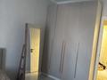 3-бөлмелі пәтер · 67 м² · 1/5 қабат, 18-й микрорайон, 18-й микрорайон 79 — Рядом 38 школа, бағасы: 34 млн ₸ в Шымкенте, Аль-Фарабийский р-н — фото 10