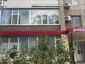 3-комнатная квартира · 58 м² · 2/9 этаж, мкр 5 2 — проспект Абая 2 за 20 млн ₸ в Актобе
