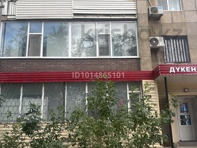3-комнатная квартира · 58 м² · 2/9 этаж, мкр 5 2 — проспект Абая 2 за 20 млн ₸ в Актобе