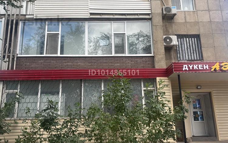 3-комнатная квартира · 58 м² · 2/9 этаж, мкр 5 2 — проспект Абая 2 за 20 млн ₸ в Актобе — фото 2