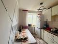 3-комнатная квартира · 58 м² · 2/9 этаж, мкр 5 2 — проспект Абая 2 за 20 млн ₸ в Актобе — фото 2