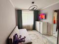 3-комнатная квартира · 58 м² · 2/9 этаж, мкр 5 2 — проспект Абая 2 за 20 млн ₸ в Актобе — фото 3