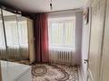 3-комнатная квартира · 58 м² · 2/9 этаж, мкр 5 2 — проспект Абая 2 за 20 млн ₸ в Актобе — фото 5