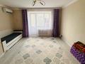 3-комнатная квартира · 58 м² · 2/9 этаж, мкр 5 2 — проспект Абая 2 за 20 млн ₸ в Актобе — фото 6