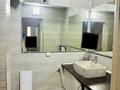 3-комнатная квартира · 58 м² · 2/9 этаж, мкр 5 2 — проспект Абая 2 за 20 млн ₸ в Актобе — фото 7