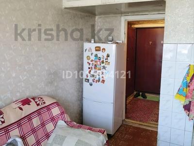 1-комнатная квартира · 33 м² · 4/5 этаж, мкр Тастак-1 1.1б за 21.7 млн 〒 в Алматы, Ауэзовский р-н