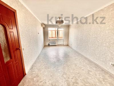2-комнатная квартира, 45 м², 4/5 этаж, Самал 24 за 13.8 млн 〒 в Талдыкоргане, мкр Самал
