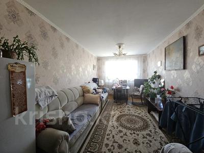 3-комнатная квартира · 68.8 м² · 8/10 этаж, Нурсултана Назарбаева п-рт 287 за 23.5 млн 〒 в Павлодаре