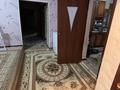 Отдельный дом · 4 комнаты · 69.6 м² · 105.2 сот., Бейнеубай Кулшарыулы 11 — Атп.Заңғар магазин көшеден кіргенде за 12 млн ₸ в Жанаозен — фото 10