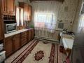 Отдельный дом · 4 комнаты · 69.6 м² · 105.2 сот., Бейнеубай Кулшарыулы 11 — Атп.Заңғар магазин көшеден кіргенде за 12 млн ₸ в Жанаозен — фото 13