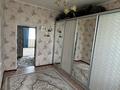 Отдельный дом · 4 комнаты · 69.6 м² · 105.2 сот., Бейнеубай Кулшарыулы 11 — Атп.Заңғар магазин көшеден кіргенде за 12 млн ₸ в Жанаозен — фото 14