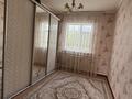 Отдельный дом · 4 комнаты · 69.6 м² · 105.2 сот., Бейнеубай Кулшарыулы 11 — Атп.Заңғар магазин көшеден кіргенде за 12 млн ₸ в Жанаозен — фото 15