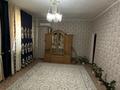 Отдельный дом · 4 комнаты · 69.6 м² · 105.2 сот., Бейнеубай Кулшарыулы 11 — Атп.Заңғар магазин көшеден кіргенде за 12 млн ₸ в Жанаозен — фото 2