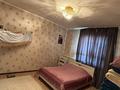 Отдельный дом · 4 комнаты · 69.6 м² · 105.2 сот., Бейнеубай Кулшарыулы 11 — Атп.Заңғар магазин көшеден кіргенде за 12 млн ₸ в Жанаозен — фото 3