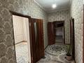 Отдельный дом · 4 комнаты · 69.6 м² · 105.2 сот., Бейнеубай Кулшарыулы 11 — Атп.Заңғар магазин көшеден кіргенде за 12 млн ₸ в Жанаозен — фото 5