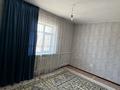Отдельный дом · 4 комнаты · 69.6 м² · 105.2 сот., Бейнеубай Кулшарыулы 11 — Атп.Заңғар магазин көшеден кіргенде за 12 млн ₸ в Жанаозен — фото 6