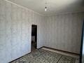 Отдельный дом · 4 комнаты · 69.6 м² · 105.2 сот., Бейнеубай Кулшарыулы 11 — Атп.Заңғар магазин көшеден кіргенде за 12 млн ₸ в Жанаозен — фото 7