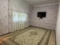 Отдельный дом · 4 комнаты · 69.6 м² · 105.2 сот., Бейнеубай Кулшарыулы 11 — Атп.Заңғар магазин көшеден кіргенде за 12 млн ₸ в Жанаозен — фото 8