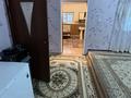 Отдельный дом · 4 комнаты · 69.6 м² · 105.2 сот., Бейнеубай Кулшарыулы 11 — Атп.Заңғар магазин көшеден кіргенде за 12 млн ₸ в Жанаозен — фото 9