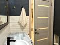 2-бөлмелі пәтер · 42 м² · 12/14 қабат, Улы Дала 41, бағасы: 15 000 ₸ в Астане, Есильский р-н — фото 5