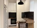 2-бөлмелі пәтер · 42 м² · 12/14 қабат, Улы Дала 41, бағасы: 15 000 ₸ в Астане, Есильский р-н — фото 2
