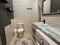 2-бөлмелі пәтер · 42 м² · 12/14 қабат, Улы Дала 41, бағасы: 15 000 ₸ в Астане, Есильский р-н — фото 7