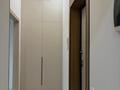 2-бөлмелі пәтер · 42 м² · 12/14 қабат, Улы Дала 41, бағасы: 15 000 ₸ в Астане, Есильский р-н — фото 8