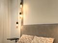 2-бөлмелі пәтер · 42 м² · 12/14 қабат, Улы Дала 41, бағасы: 15 000 ₸ в Астане, Есильский р-н