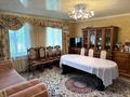 Отдельный дом · 5 комнат · 87.2 м² · 6 сот., Песчанная 15 за 29 млн 〒 в Семее — фото 3