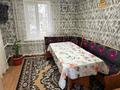 Отдельный дом · 5 комнат · 87.2 м² · 6 сот., Песчанная 15 за 29 млн 〒 в Семее — фото 11