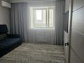 1-бөлмелі пәтер · 40 м² · 7/9 қабат, мкр Нурсая 116, бағасы: 18 млн ₸ в Атырау