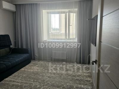 1-бөлмелі пәтер · 40 м² · 7/9 қабат, мкр Нурсая 116, бағасы: 18 млн ₸ в Атырау