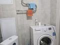 1-бөлмелі пәтер · 40 м² · 7/9 қабат, мкр Нурсая 116, бағасы: 18 млн ₸ в Атырау — фото 10