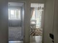 1-бөлмелі пәтер · 40 м² · 7/9 қабат, мкр Нурсая 116, бағасы: 18 млн ₸ в Атырау — фото 11