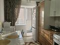 1-бөлмелі пәтер · 40 м² · 7/9 қабат, мкр Нурсая 116, бағасы: 18 млн ₸ в Атырау — фото 12