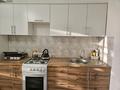 1-бөлмелі пәтер · 40 м² · 7/9 қабат, мкр Нурсая 116, бағасы: 18 млн ₸ в Атырау — фото 14
