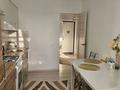 1-бөлмелі пәтер · 40 м² · 7/9 қабат, мкр Нурсая 116, бағасы: 18 млн ₸ в Атырау — фото 15