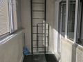 1-бөлмелі пәтер · 40 м² · 7/9 қабат, мкр Нурсая 116, бағасы: 18 млн ₸ в Атырау — фото 17